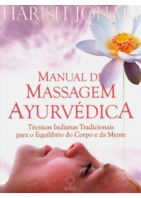 Manual de Massagem Ayurvédicaog:image